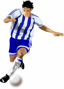 od体育直播-河北华夏幸福走势低迷，面对大连一方能否扭转劣势？