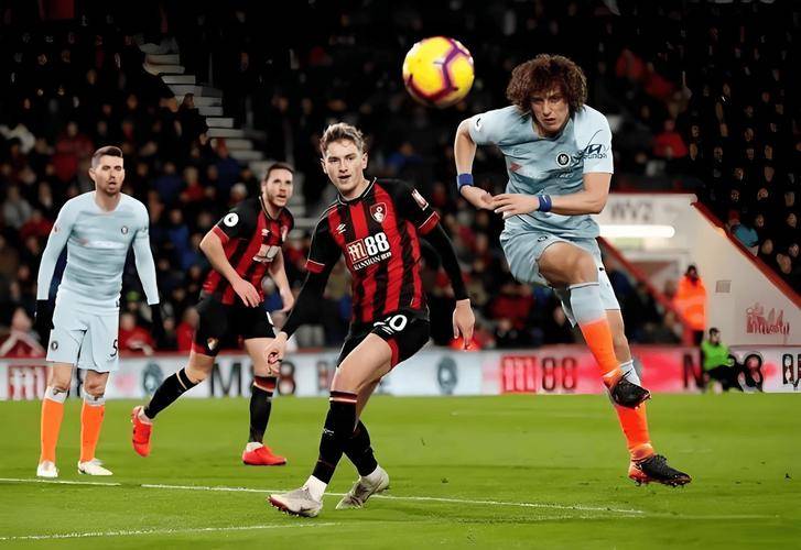 od体育地址-水晶宫队遗憾战平伯恩利，防守端有待提升