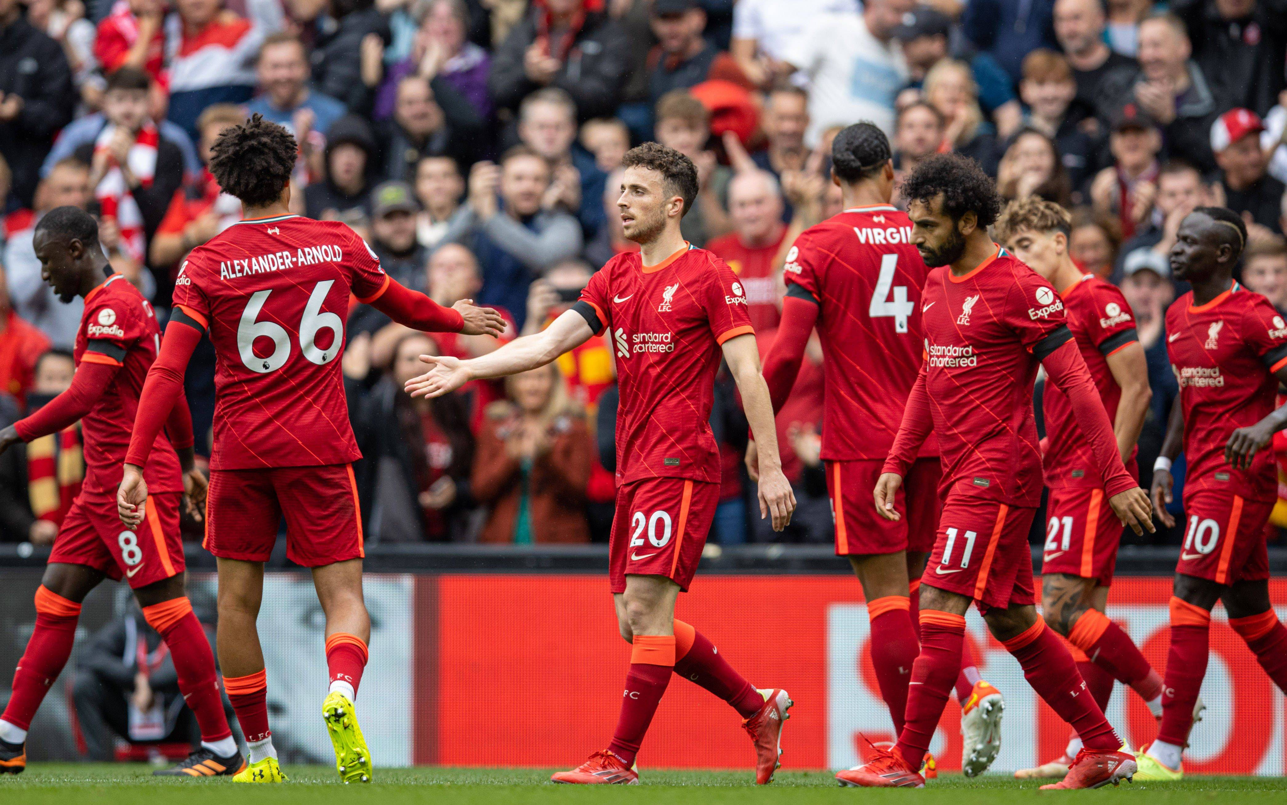 水晶宫队遗憾战平伯恩利，防守端有待提升