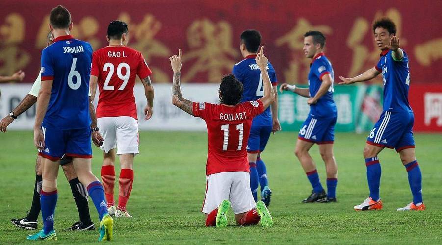 阿贾克斯主场取胜，逆袭晋级之路一片光明的简单介绍