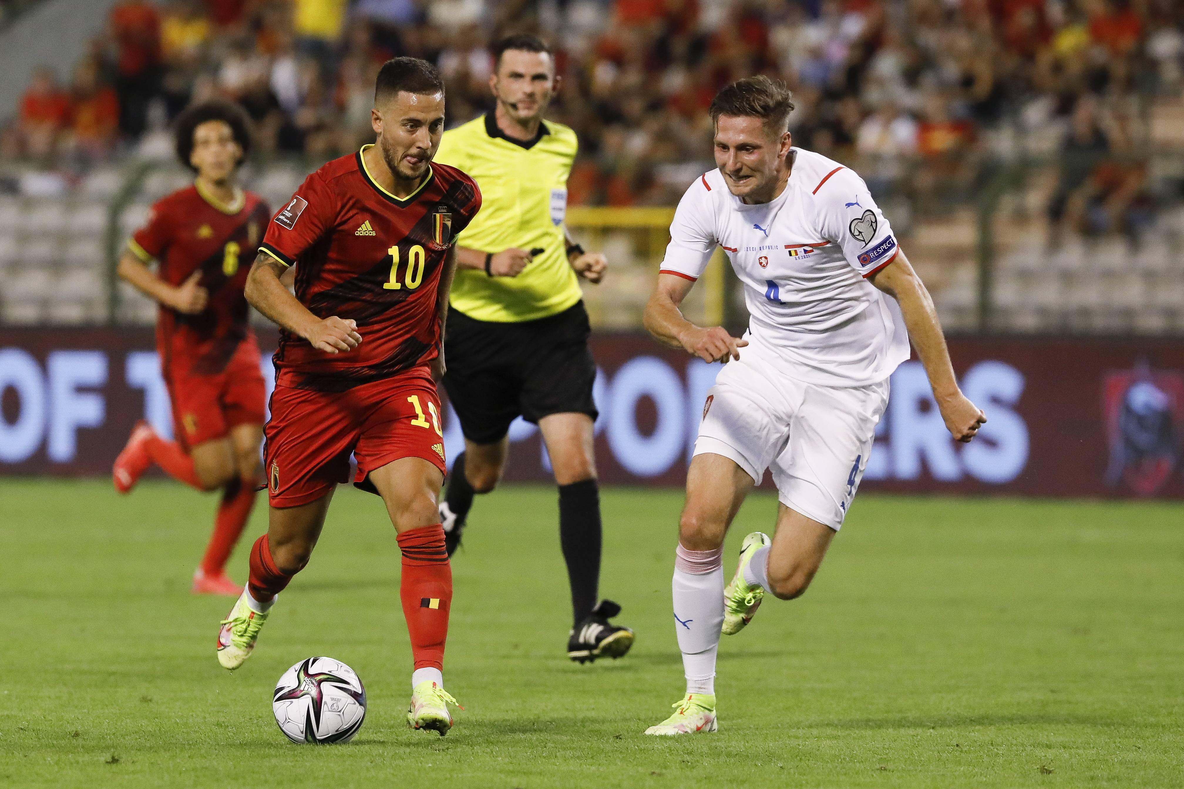 od体育官网-关于意大利杯赛精彩纷呈，意外结果让人意外的信息