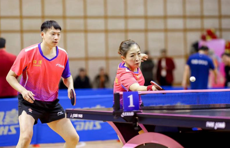 od体育app下载-关于出色的球技，雄心勃勃球员一展身手的信息