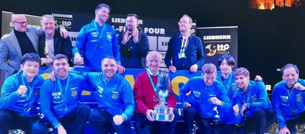 od体育链接-德国队员获得最有价值球员奖