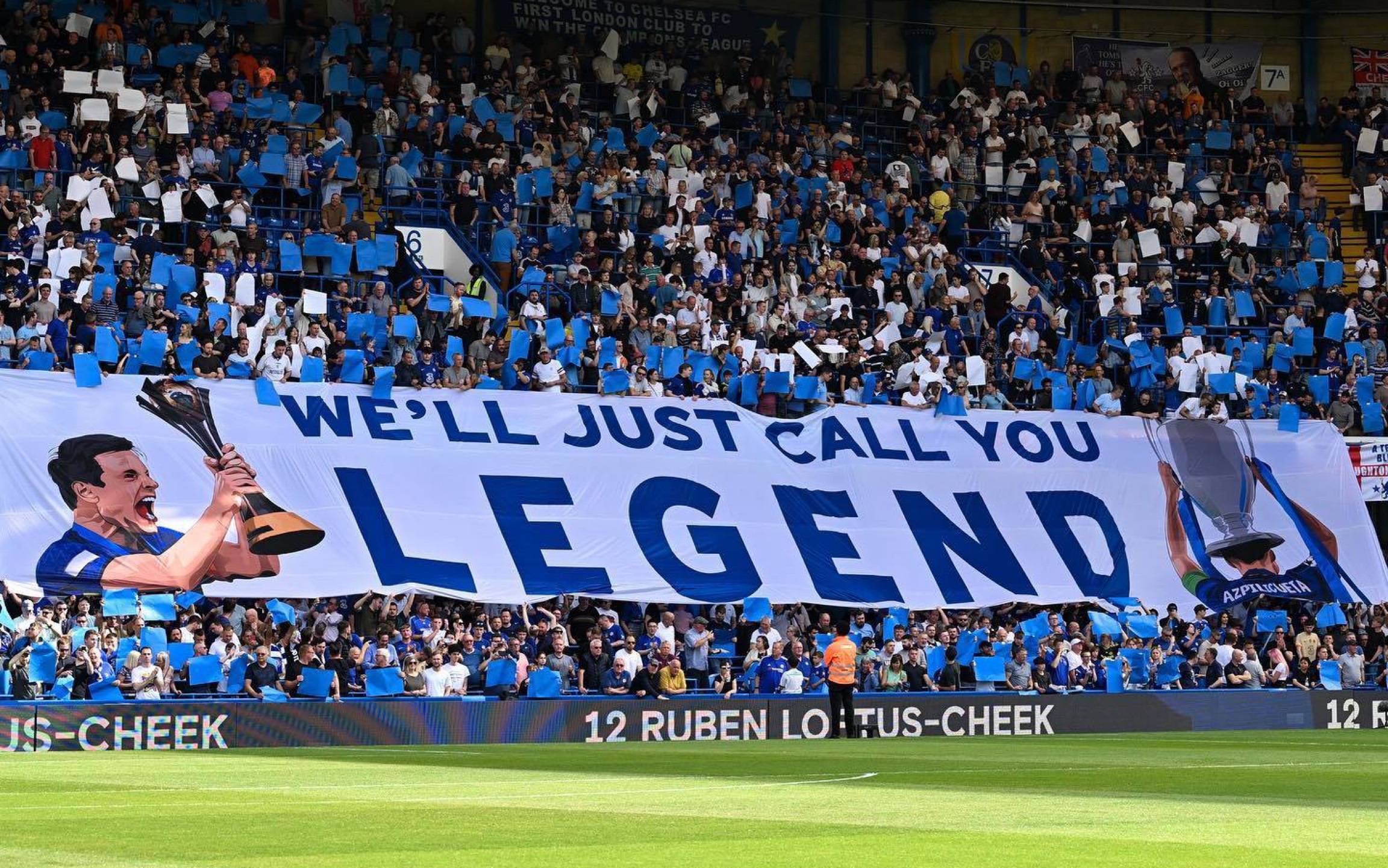 od体育官网app-蓝军实力不俗，切尔西或成为欧冠黑马