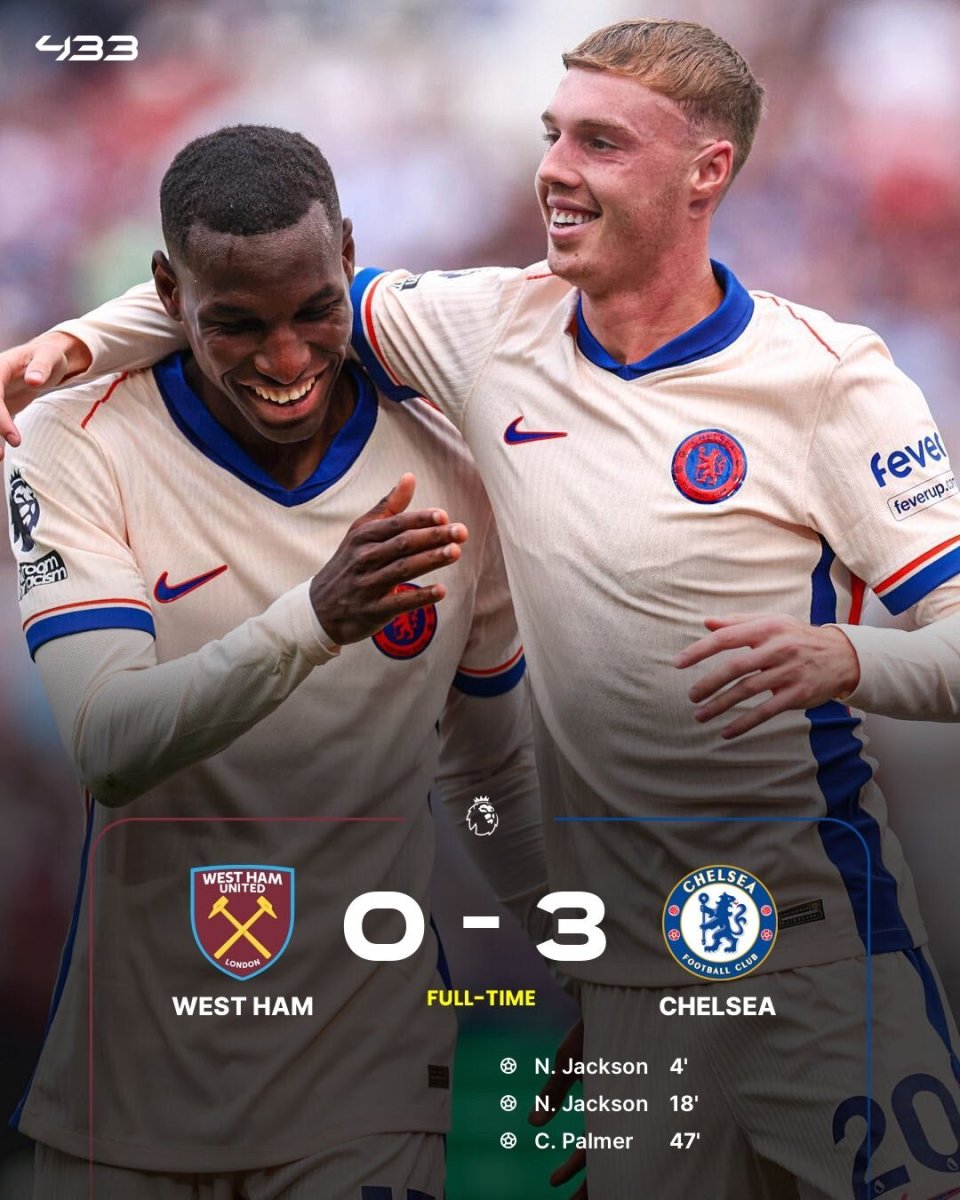 蓝军实力不俗，切尔西或成为欧冠黑马