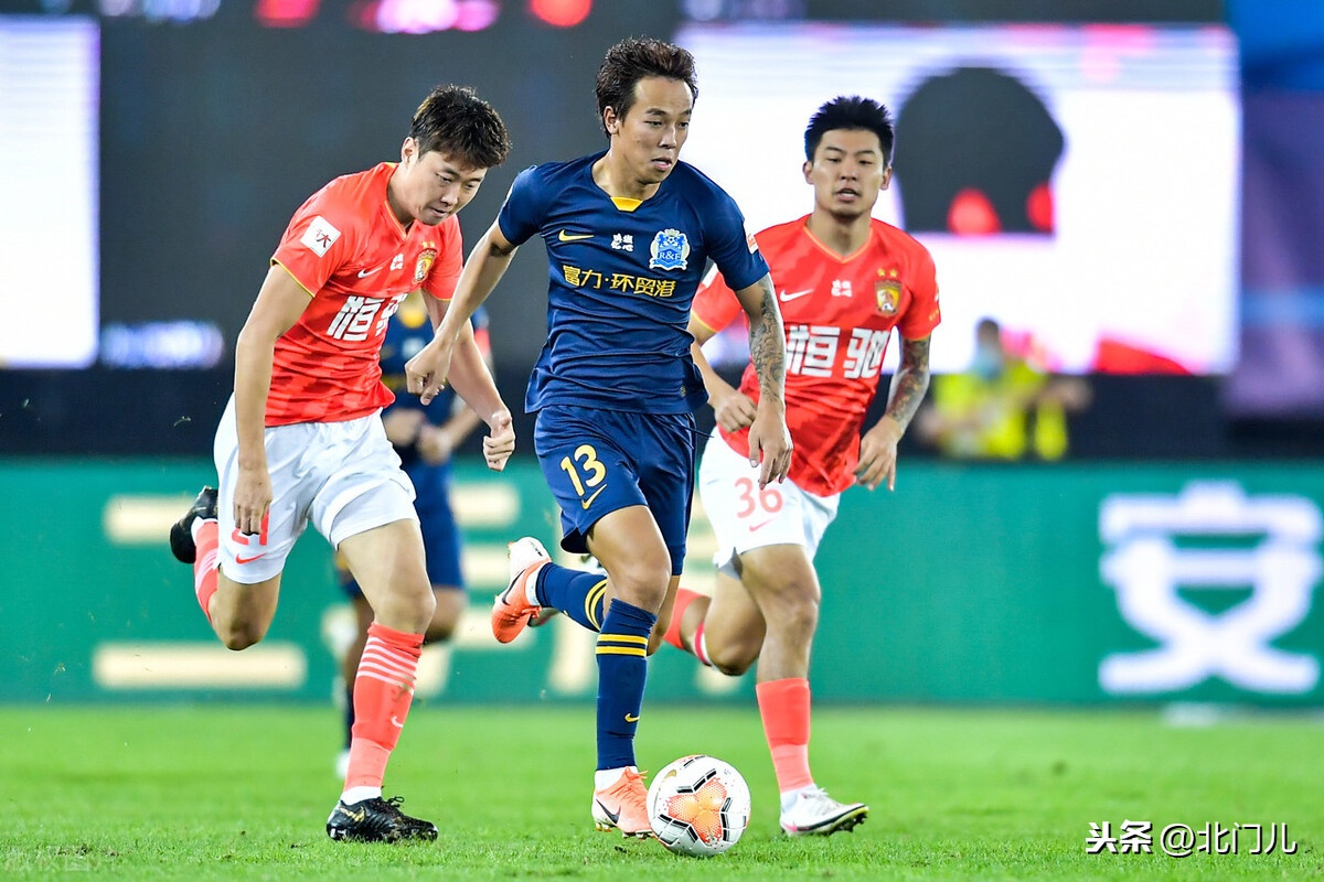 菲律宾球队战胜劲旅,引起轰动的简单介绍 菲律宾球队战胜劲旅,引起轰动的简单介绍