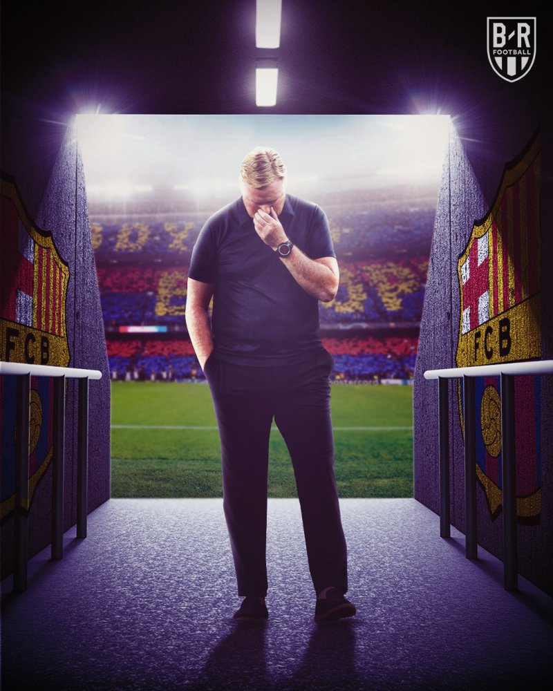 od体育app下载-包含都灵客场败阵，争胜欧战资格之路曲折的词条