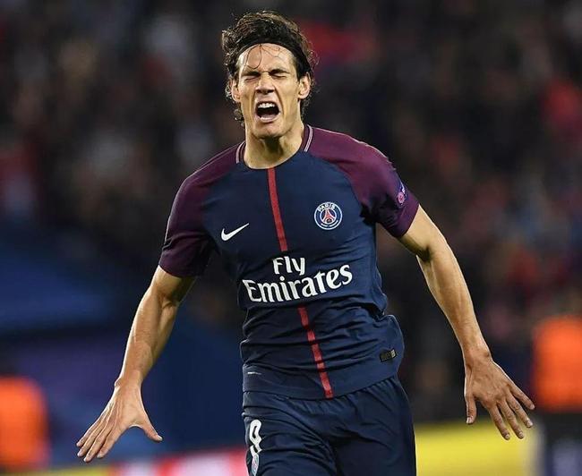 包含都灵客场败阵,争胜欧战资格之路曲折的词条 包含都灵客场败阵,争胜欧战资格之路曲折的词条