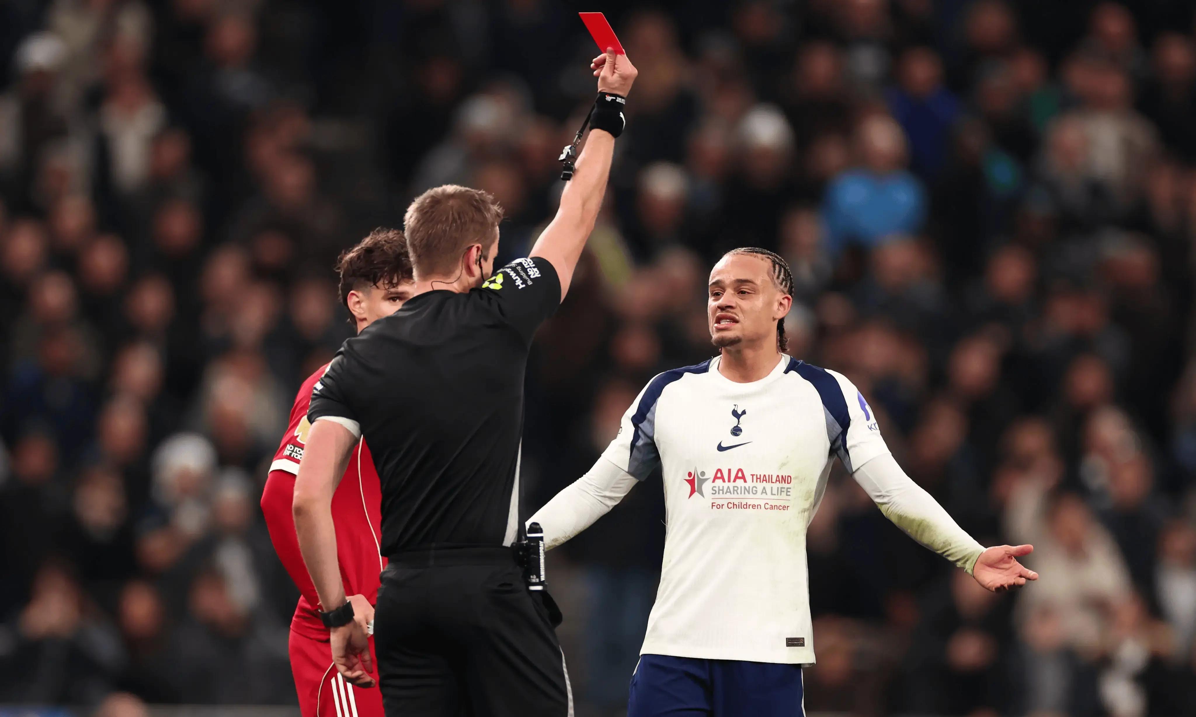 热刺客场险胜，继续领跑